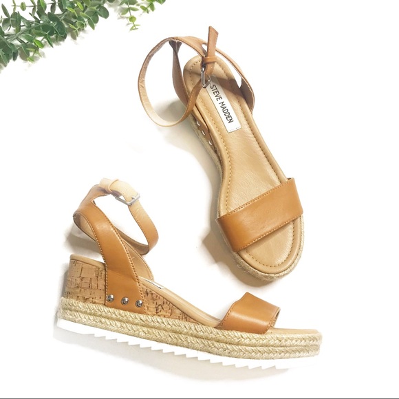 steve madden jaide espadrille